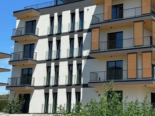 Zábradlie