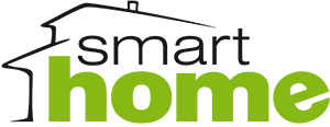 Smarthome diaľkové ovládače