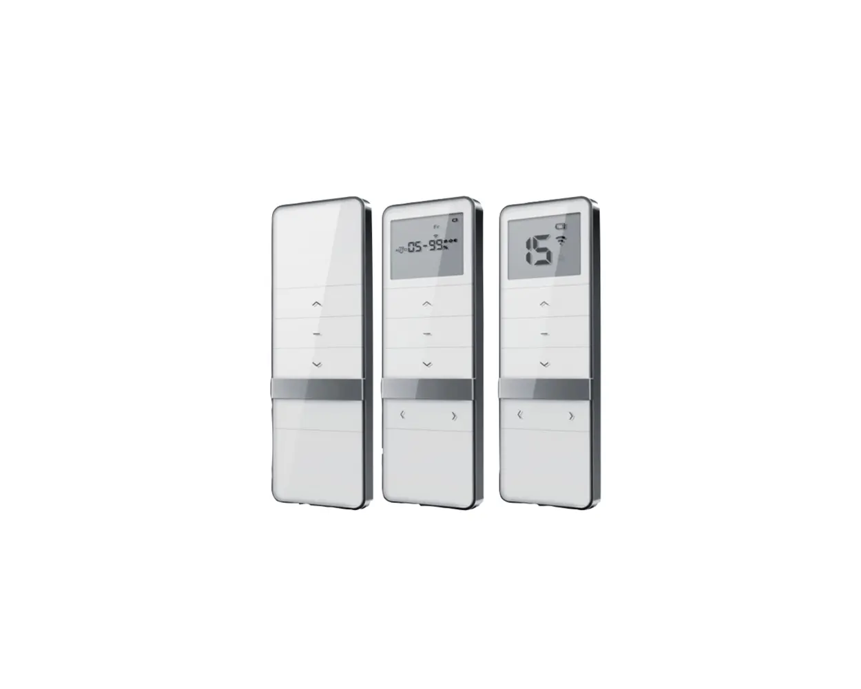 DC1800, 1802, 1803, 1805
