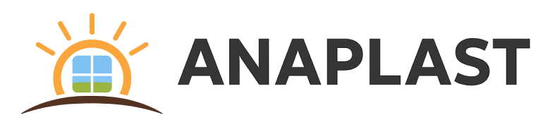 Anaplast